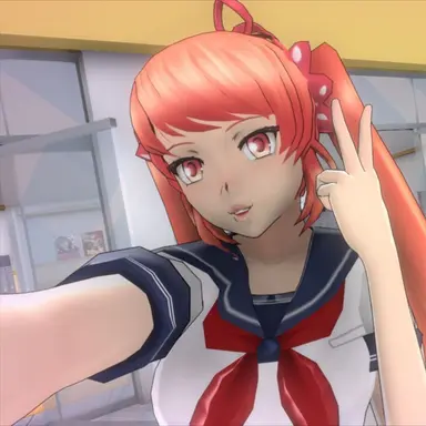 Profile image of オサナ