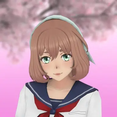 Profile image of アマイ