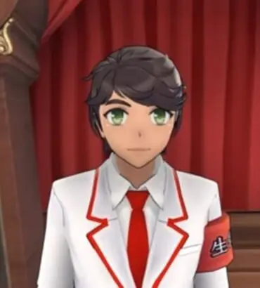 Profile image of ジョゼ