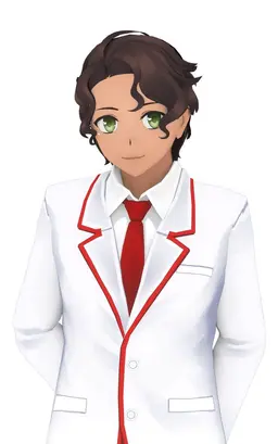 Profile image of ジョゼ