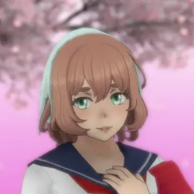 Profile image of アマイ
