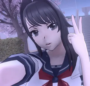 Profile image of アヤノ