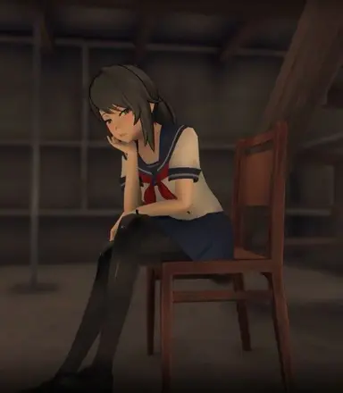 Profile image of アヤノ