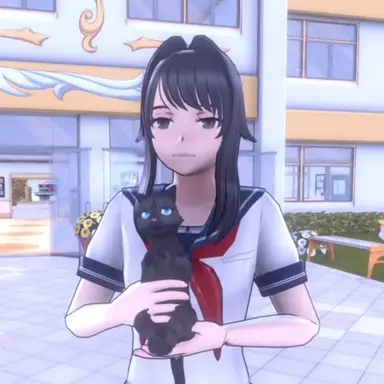 Profile image of アヤノ