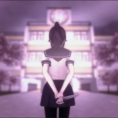 Profile image of アヤノ