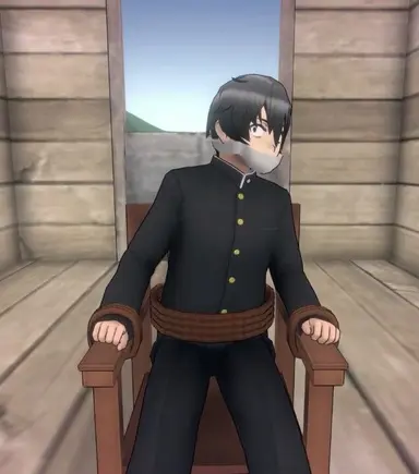 Profile image of タロウ