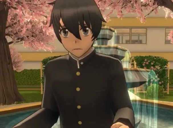 Profile image of タロウ