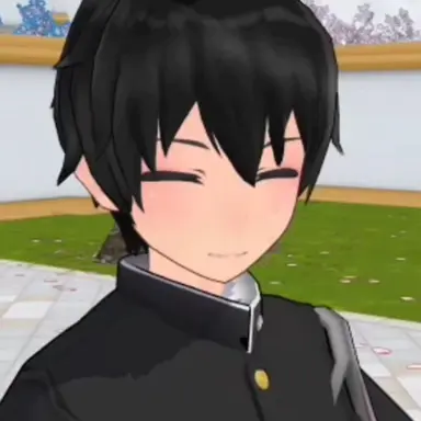 Profile image of タロウ