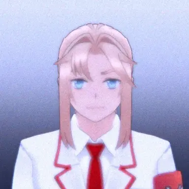 Profile image of レイイチ