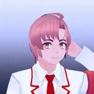 Profile image of ケン