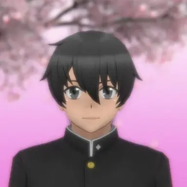 Profile image of タロウ
