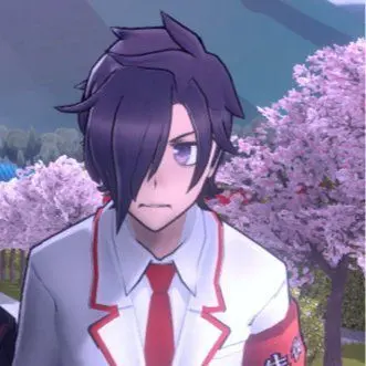 Profile image of ダイサク