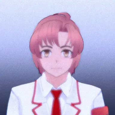 Profile image of ケン