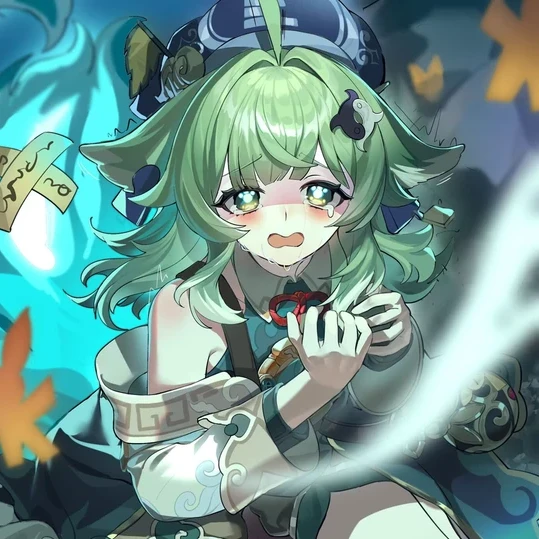 フォフォ