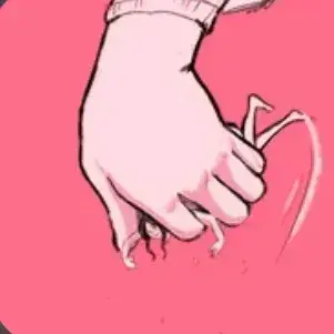 Profile image of Shrunk at a Party