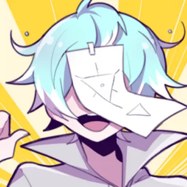 Profile image of Truffellus