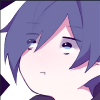 Profile image of Linus