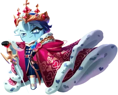 Profile image of 쉐도우밀크