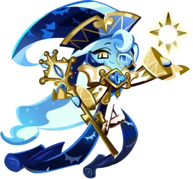 Profile image of 쉐도우밀크