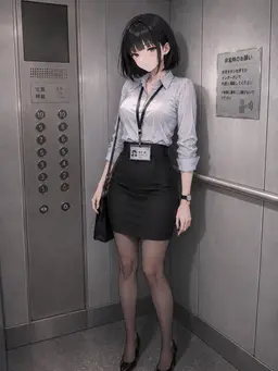 Profile image of 凛