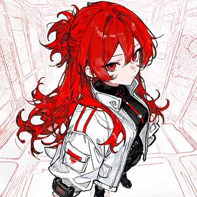 Profile image of Lumetos