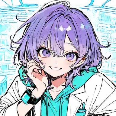 Profile image of Cogito