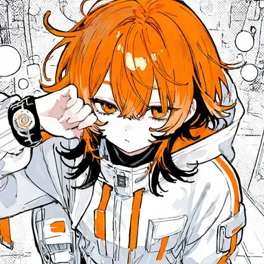 Profile image of Viper