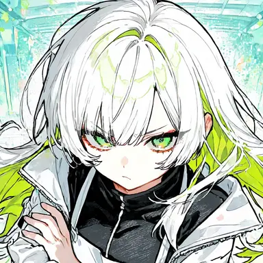 Profile image of Engelth
