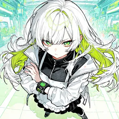 Profile image of Engelth