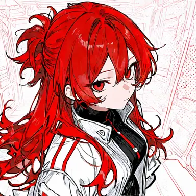 Profile image of Lumetos
