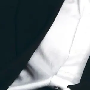 Lonelyby의 내가 이 나이에 너 만나면..