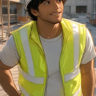Profile image of Matteo