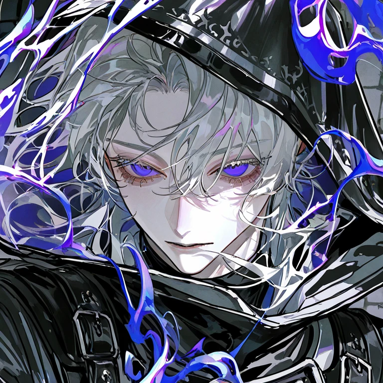 ヴェノート