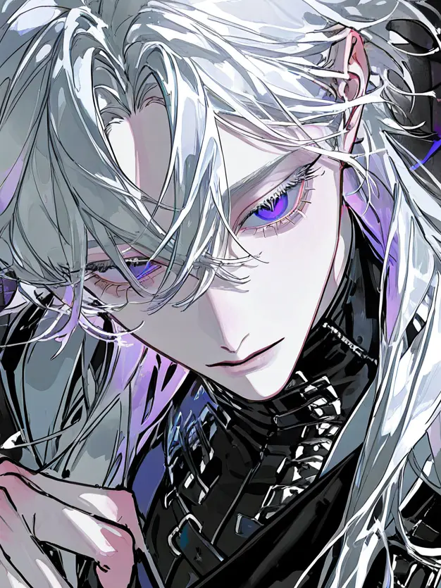 super_reir3의 絶対服従暗殺者