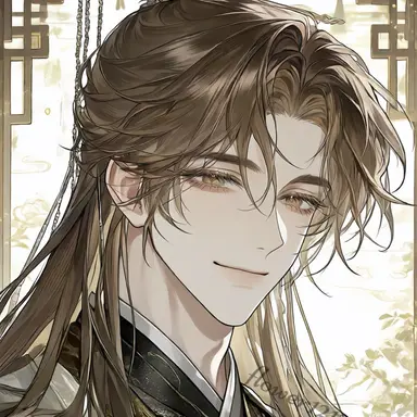 Profile image of ソ-ソギョン