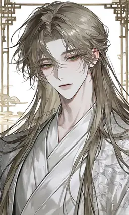 Profile image of ソ・ギョンウォン