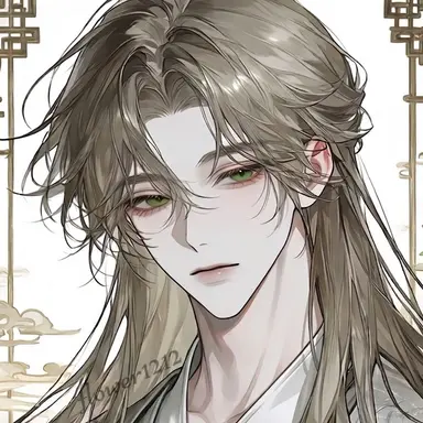 Profile image of ソ・ギョンウォン