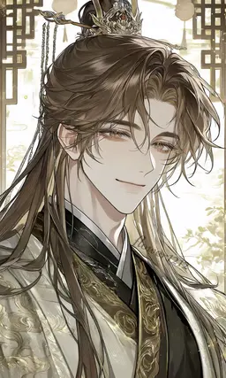 Profile image of ソ-ソギョン