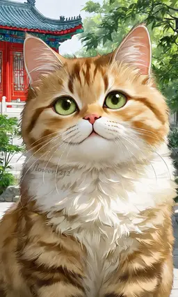 Profile image of クムドンイ