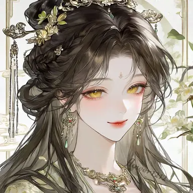 Profile image of ソ・ヨンファ