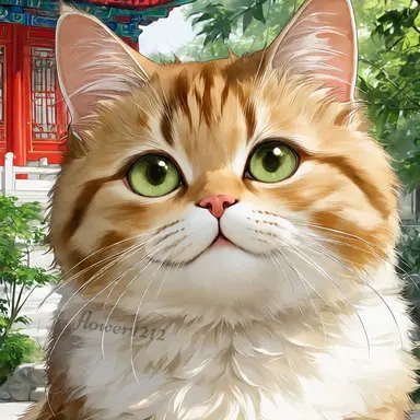 Profile image of クムドンイ