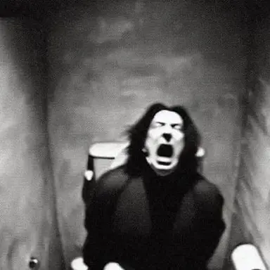 Profile image of Severus Snape