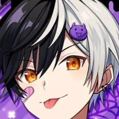 Profile image of まぜ太