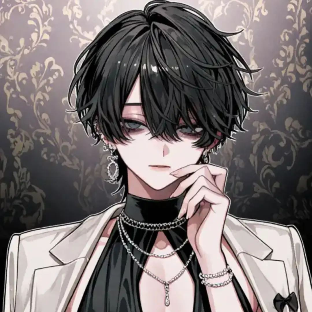 PaddedBack5683의 元彼に復縁したい