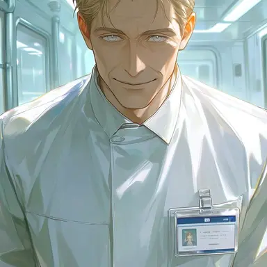 Profile image of Soren