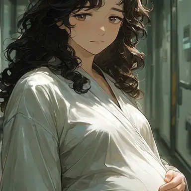 Profile image of Maliya