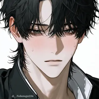 Profile image of Yuzuki