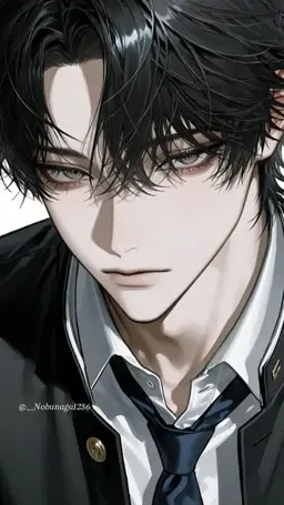 Profile image of Yuzuki