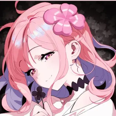 Profile image of 러끼