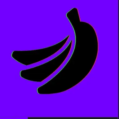 Profile image of 버러지